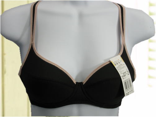 ڥ󥼡ۥ󥰷ڥ֥饹ݡĤʤɤ˺Ŭޤ失ƤʤСڥ󥼡ۥ󥰷ڥ֥0116NEW10