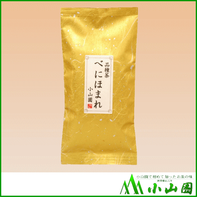 벽ƥ˭٤ʼ֤٤ˤۤޤ(Ȥۤޤ졦)פǤդѵʤǤޤθ30OFFʼ֤٤ˤۤޤץ꡼աա50g10P20Feb09