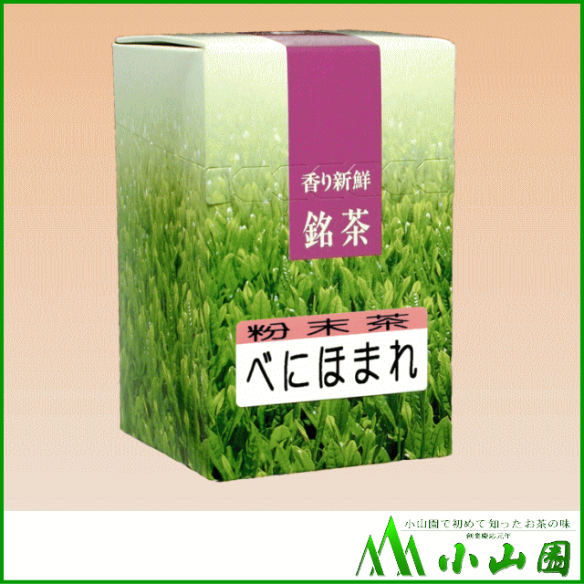 벽ƥ˭٤ʼ֤٤ˤۤޤ(Ȥۤޤ졦)פʥƥåפǤڤˤĺޤθ30OFFʴ֤٤ˤۤޤץƥå0.7g25 Ȣ10P20Feb09