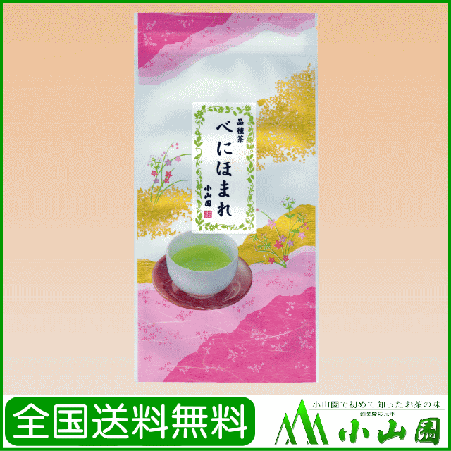 벽ƥ˭٤ʼ֤٤ˤۤޤ(Ȥۤޤ졦)פΥƥХåǡڤˤĺޤ̵ʼ֤٤ˤۤޤ2g20 ƥХå 