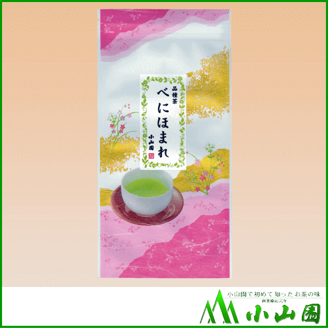 벽ƥ˭٤ʼ֤٤ˤۤޤ(Ȥۤޤ졦)פΥƥХåǤڤˤĺޤθ30OFFʼ֤٤ˤۤޤ2g20 ƥХå 10P20Feb09