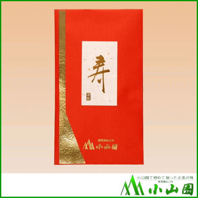 ֿ͵ξּաפ""󲡤դޤˤͤᤷޤָǯפΤդǿǯΤˤǤǯּ 90gʤǯΤա