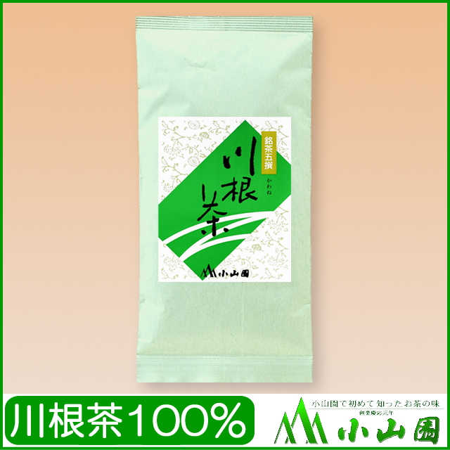 褤ϡŬ٤˼פ̸Ŭ٤βȺʤɡݤξ˷äޤ줿ϰǤŲ   100g