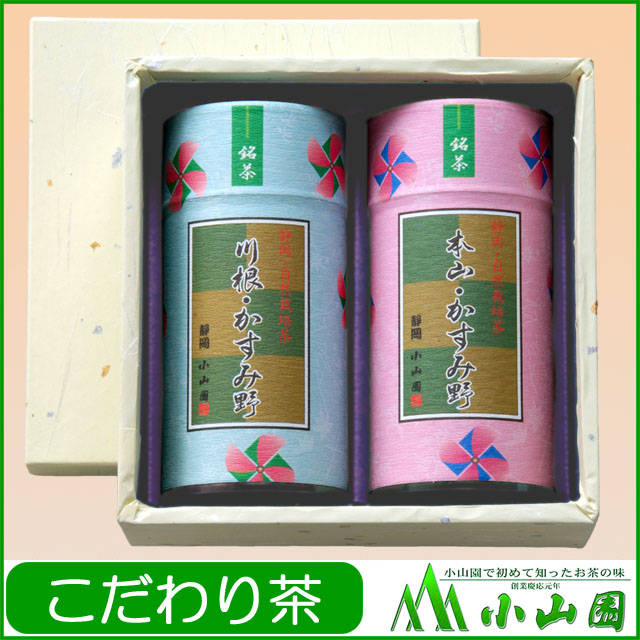 Ϥμ褫ðưƤ줿򤿤äפȵ͹碌ޤ̵ܻ ͹礻