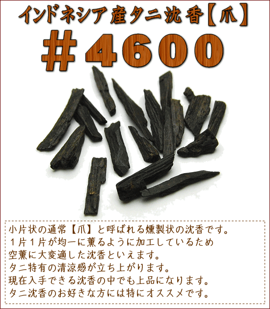 ڹڡۡᡡ1gʡ4600