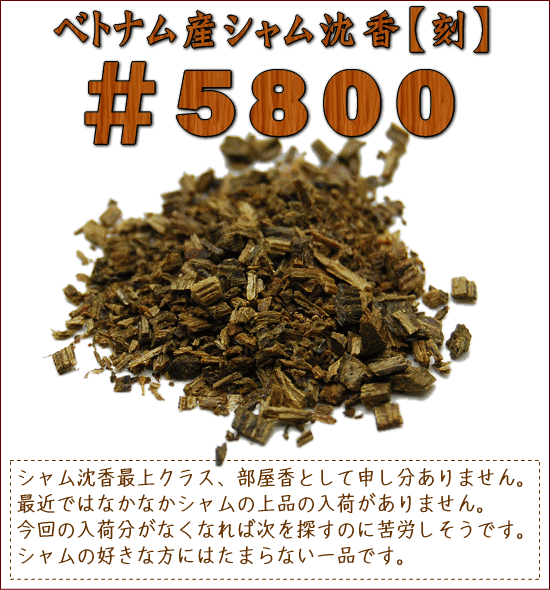 ڹڡۡ1gǾʡ5800