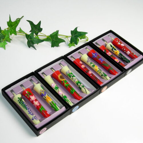 https://thumbnail.image.rakuten.co.jp/@0_mall/kozawa-b/cabinet/senko_img/senkorosoku03/rosoku39-2.jpg?_ex=500x500
