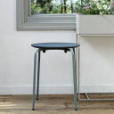 ferm LIVING (ファーム リビング)Herman ...