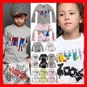 【AFTER SALE!超目玉!1,380円×送料