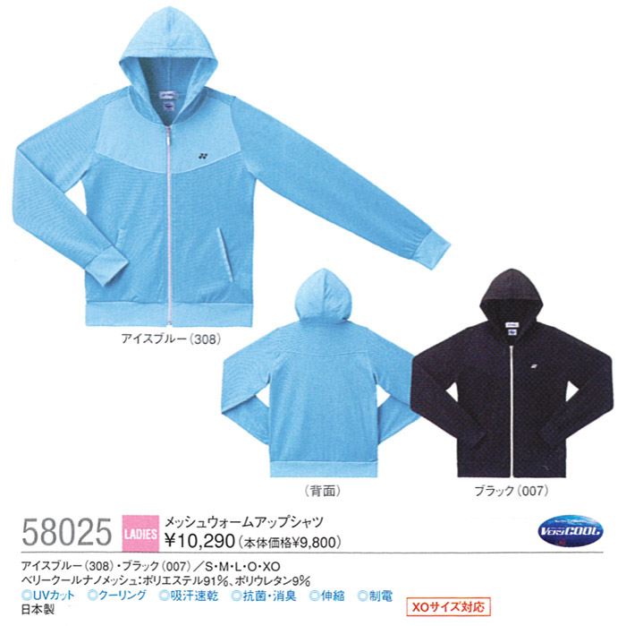 ejXEFA fB[X̒ʔ̏