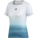 『店内10%OFFクーポン対象』アディダス adidas テ...