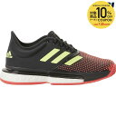 『全品10%OFFクーポン対象』アディダス adidas テ...