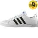【最大3000円クーポン】「2017モデル」adidas(ア...