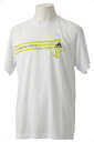 ߸˸¤50OFF!2010ǯղƥǥ¨в١adidasʥǥˡ01M֥饤PRT1 KF116ۥƥ˥ P65088