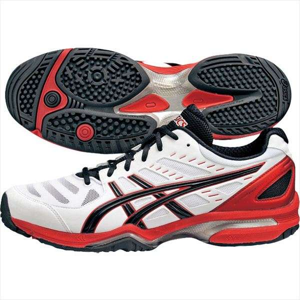 asics 727 asics 727