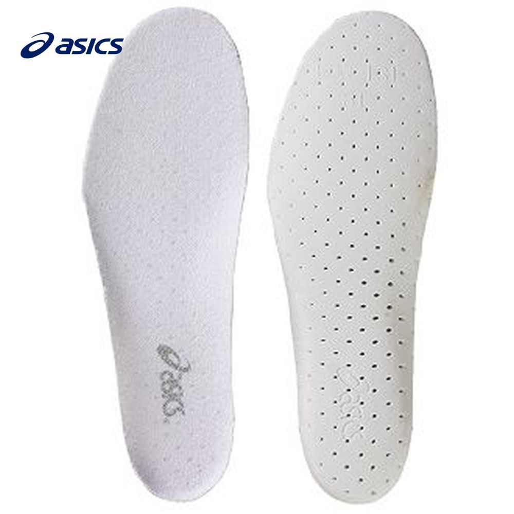 asics（アシックス）レーシングSpEVA 中敷 TZS713