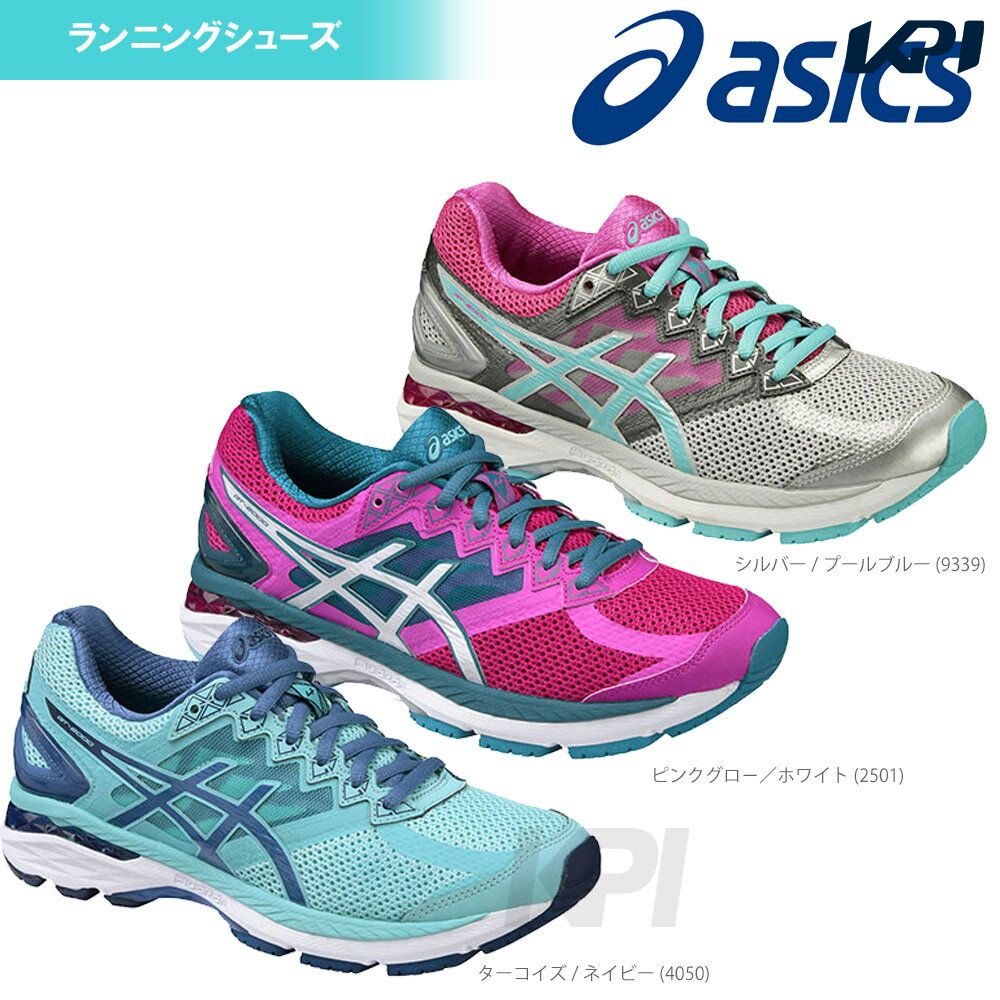 asics gt 5000 womens