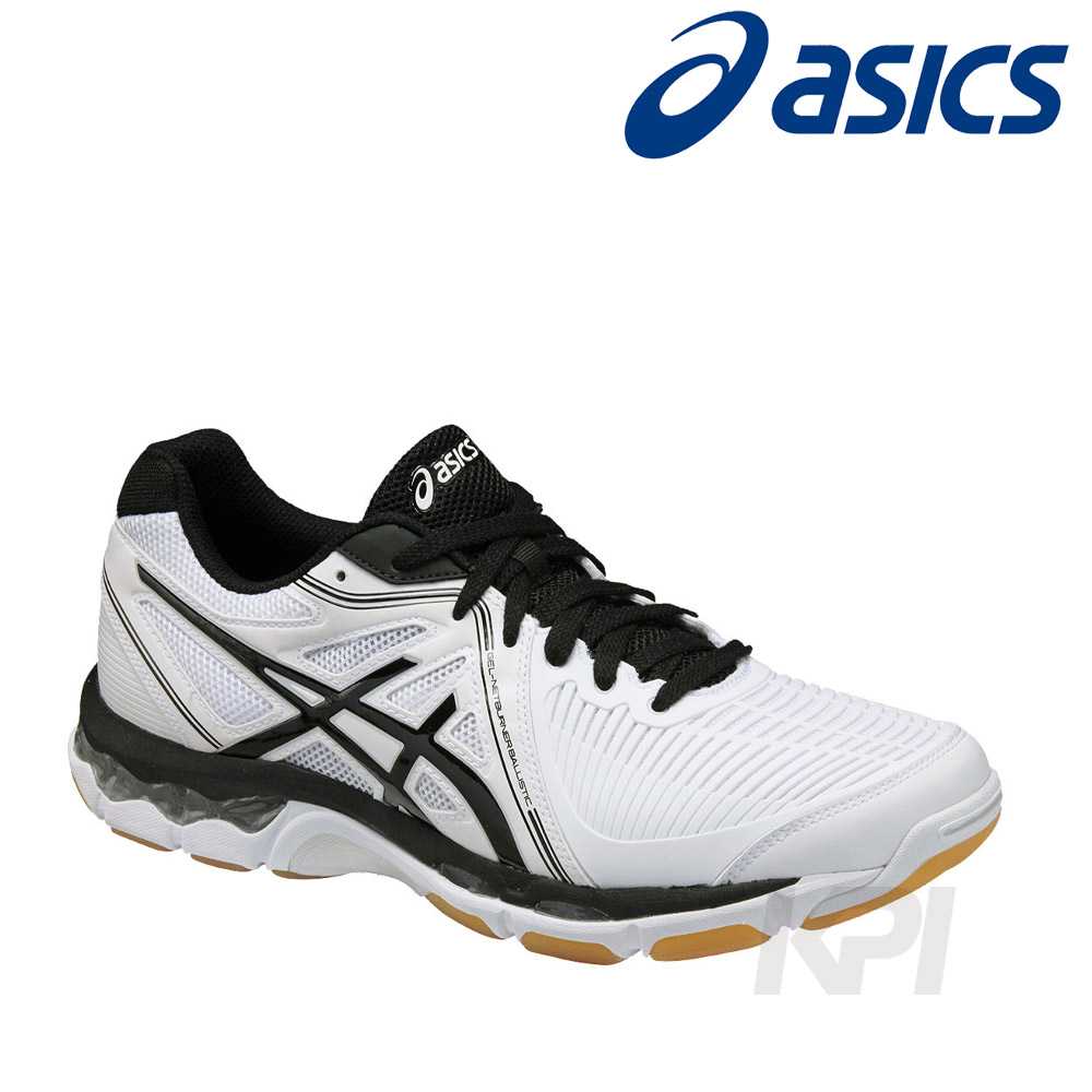 asics 2015 volleyball asics 2015 volleyball