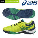 『即日出荷』asics(アシックス)「GEL-RE