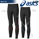 【半額クーポン対象】『即日出荷』 asics(アシックス)[Unisex ムービングロングタイツ X...
