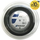 ڴָꡪ3000ߥݥȯۡ¨в١BabolaT(Хܥ)RPM Blast 120/125/130(RPM֥饹) 200m BA243101׹żƥ˥ȥ󥰡ʥåȡˡ֤б