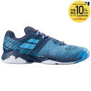 『全品10%OFFクーポン対象』バボラ Babolat テニ...