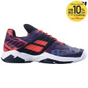 『全品10%OFFクーポン対象』バボラ Babolat テニ...