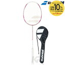 BabolaT(バボラ)「SATELITE 6.5 TOUC...
