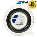 【全品10%クーポン】『即日出荷』「2017新製品」BabolaT(バボラ)「RPM BLAST ROUGH