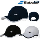 【3月3日〜発送開始※予約】バボラ(Babolat)「Wom...
