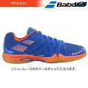 【全品10%OFFクーポン】「あす楽対応」バボラ Babol...