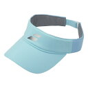 『10%OFFクーポン対象』バボラ Babolat テニス ゲームバイザー GAME VISOR BTCNJC00