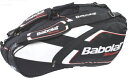 y\bNXv[gzy2006ŐVfIzBabolaT NEW RACKET HOLDER~6 TEAM