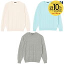【全品10%OFFクーポン▼~1/20】ブリヂストン BRIDGESTONE ゴルフウェア メンズ TOUR B カシミヤセーター 59G51B 2021FW 『即日出荷』「あす楽対応」