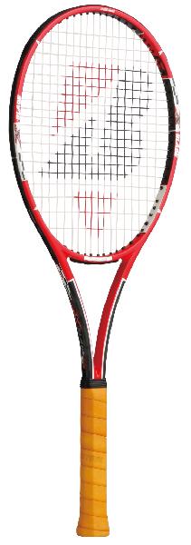 BRIDGESTONE(ブリヂストン)【X-BLADE ZERO 3.25 MD(エックス ブレード ゼロ 3.25 ミッド) BRAXB1】硬式テニスラケット