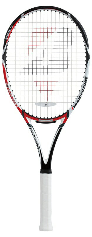 BRIDGESTONE(ブリヂストン)【X-BLADE 280(エックス ブレード 280) BRAXR5】硬式テニスラケット