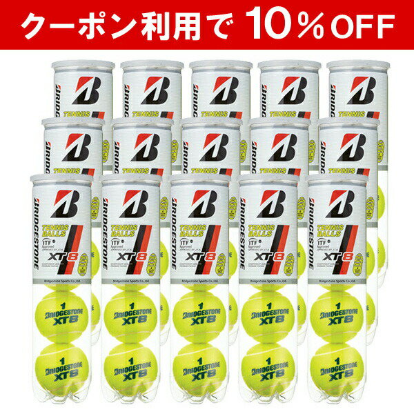  10OFFN[|Ώ BRIDGESTONEiuaXgjXT8iGbNXeBGCgj[4]1i15/60jejX{[ smtb-k  kb 