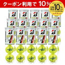  10OFFN[|Ώ BRIDGESTONEiuaXgjXT8iGbNXeBGCgj[4]1i15/60jejX{[ smtb-k  kb 