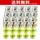  Si10OFFN[|Ώ BRIDGESTONEiuaXgjXT8iGbNXeBGCgj[4]1i15/60jejX{[ smtb-k  kb 