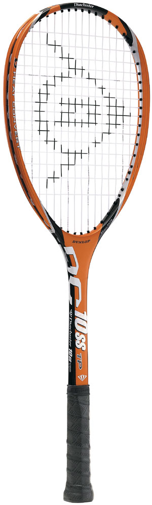 ̸ʥåĥꥵӥDUNLOPʥåסˡDiacluster 10SS TPʥ饹10SSTPˡۥեȥƥ˥饱å