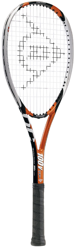 ̸ʥåĥꥵӥDUNLOPʥåסˡDiacluster 100V TPʥ饹100VTPˡۥեȥƥ˥饱å