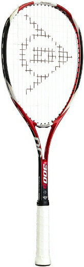 DUNLOPʥåסˡDiacluster 300Sʥ饹300Sˡۥեȥƥ˥饱å