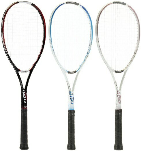 ڥåĥѤߡ鿴Ԥ˿͵NO1DUNLOPʥåסˡDiacluster 400ʥ饹400ˡۥåĥѤߥեȥƥ˥饱åȡڤб_ᵦۡڤб_ۡڤб_쳤ۡڤб_͹ۡڤб_