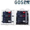 ポスト投函便【送料無料】GOSEN(ゴーセン)「エクストラタ...