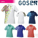 【1000円引クーポン対象】GOSEN(...