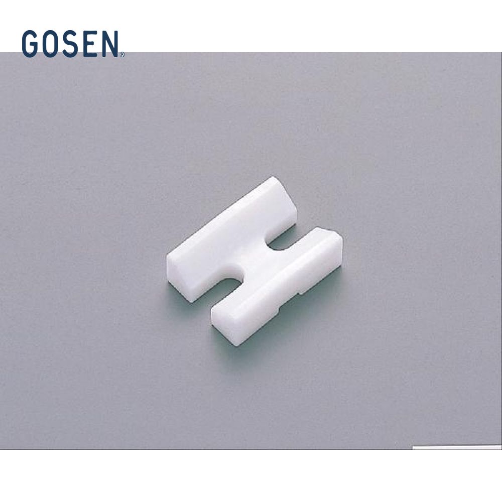 GOSEN（ゴーセン）テニス用アタッチメントgmhat