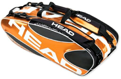 ̵ۡHEADʥإåɡTour Team Monstercombiʥĥ  󥹥ӡ283220ۥƥ˥Хåsmtb-kۡkb