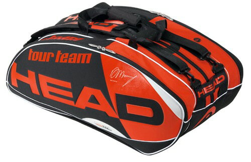 ̵ۥǥޥ졼ѥǥ10ͽۡHEADʥإåɡMurray Combiʥޥ졼 ӡ283241ۥƥ˥Хåsmtb-kۡkb