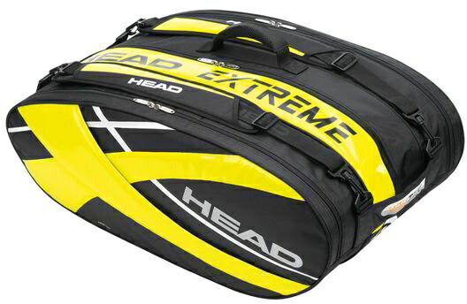 ̵ۡHEADʥإåɡExtreme Supercombiʥȥ꡼ॹѡӡ283341ۥƥ˥Хåsmtb-kۡkb