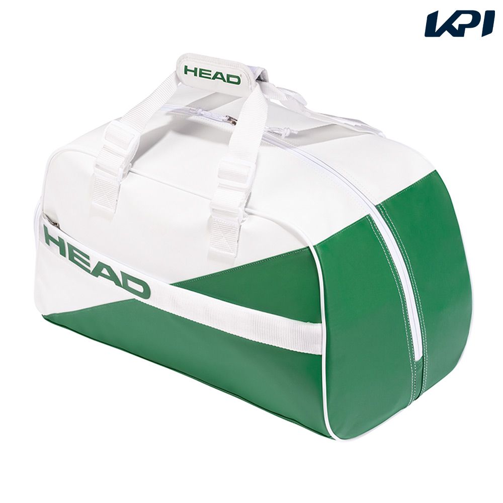 ̵ۡHEADʥإåɡATP Supercombiʥƥԡ ѡӡ283800ۥƥ˥Хåsmtb-kۡkb